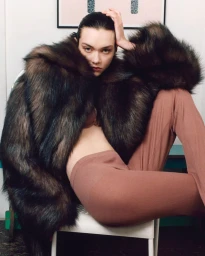 Les caractères ou les mœurs de ce siècle