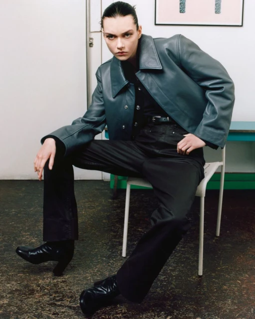 Les caractères ou les mœurs de ce siècle