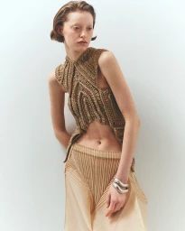 Details, Right - DUEL magazine