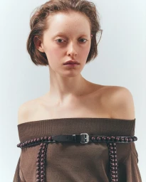 Details, Right - DUEL magazine