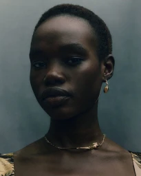 Erdem Resort 2026 Lookbook