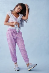 Spring 2025 | Active