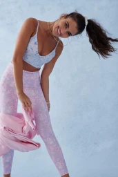 Spring 2025 | Active