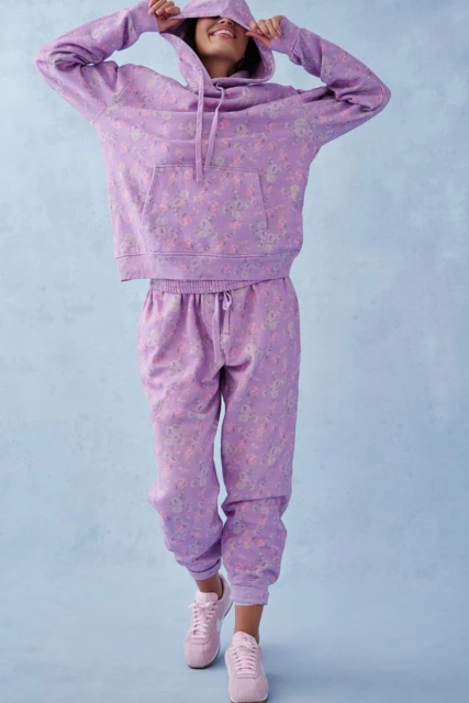 Spring 2025 | Active