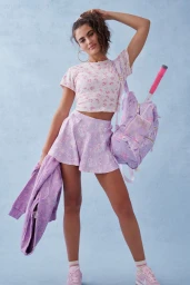 Spring 2025 | Active