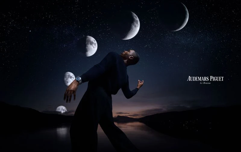 Audemars Piguet Perpetual 2025