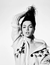 Elle France 05/22/2025 Cover