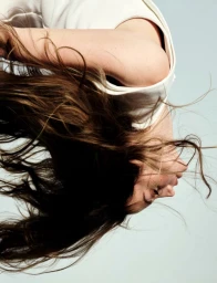 Elle France 05/22/2025 Cover