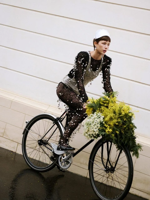 Document Journal SS25