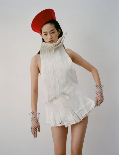 Document Journal SS25