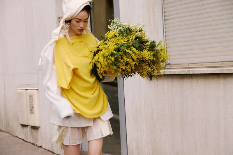 Document Journal SS25