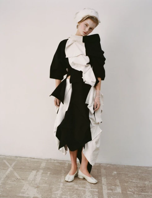 Document Journal SS25