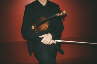 ACO 2025 Season – 50 Years