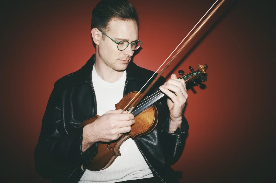 ACO 2025 Season – 50 Years