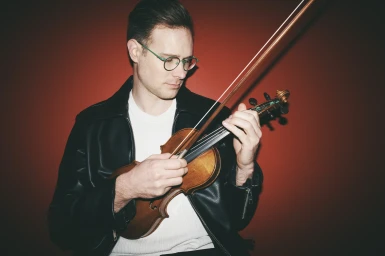 ACO 2025 Season – 50 Years