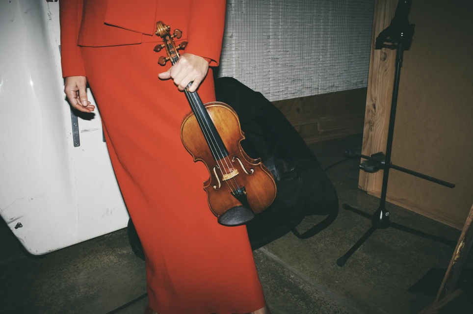 ACO 2025 Season – 50 Years