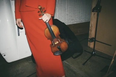 ACO 2025 Season – 50 Years