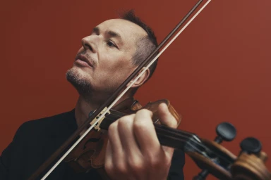 ACO 2025 Season – 50 Years