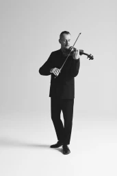 ACO 2025 Season – 50 Years