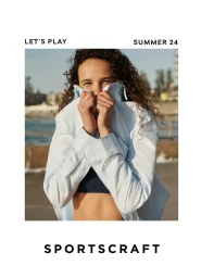 Summer 25 'Let's Play' Campaign