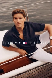 APAC Summer 24 Campaign