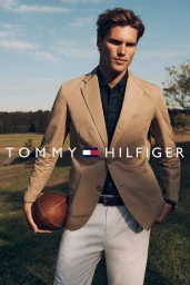 APAC Summer 24 Campaign