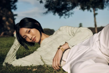 APAC Summer 24 Campaign