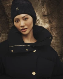 APAC Summer 24 Campaign