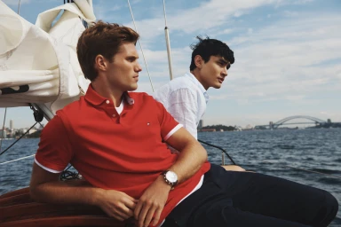 APAC Summer 24 Campaign