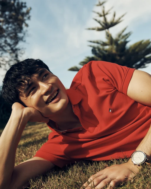 APAC Summer 24 Campaign