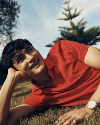 APAC Summer 24 Campaign