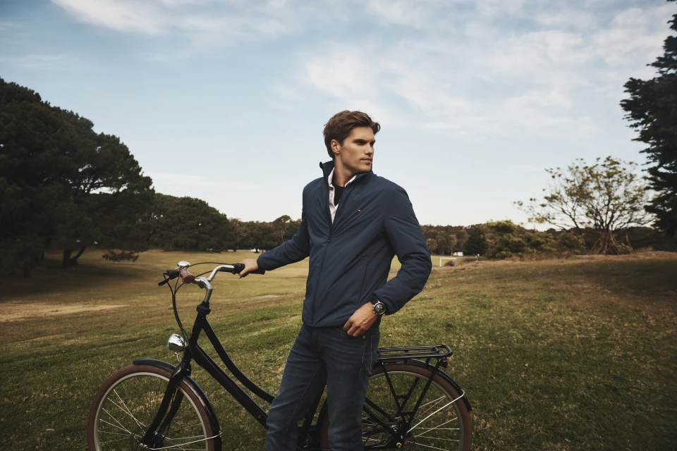 APAC Summer 24 Campaign