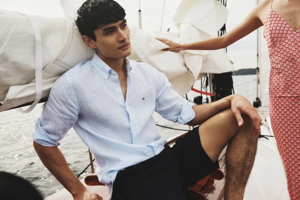 APAC Summer 24 Campaign