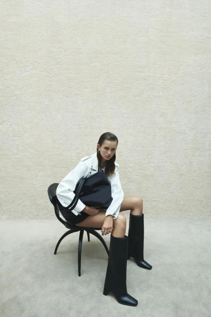 May-June 24 Campaign