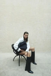 May-June 24 Campaign