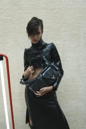 May-June 24 Campaign