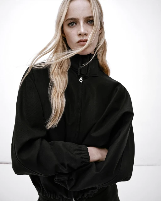 'Togetherness' 2026 Ad Campaign