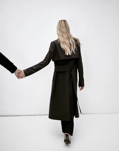 'Togetherness' 2026 Ad Campaign