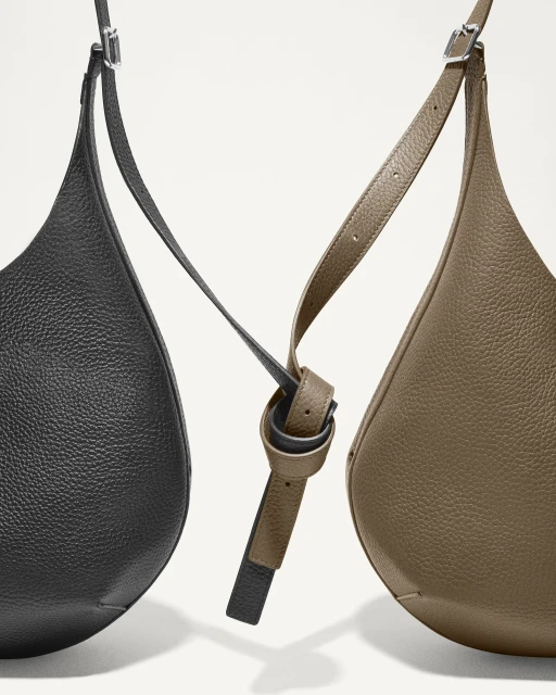 'Togetherness' 2026 Ad Campaign