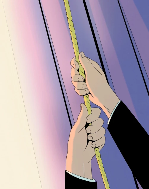 "Born in Roma" Spring 2026 Ad Campaign