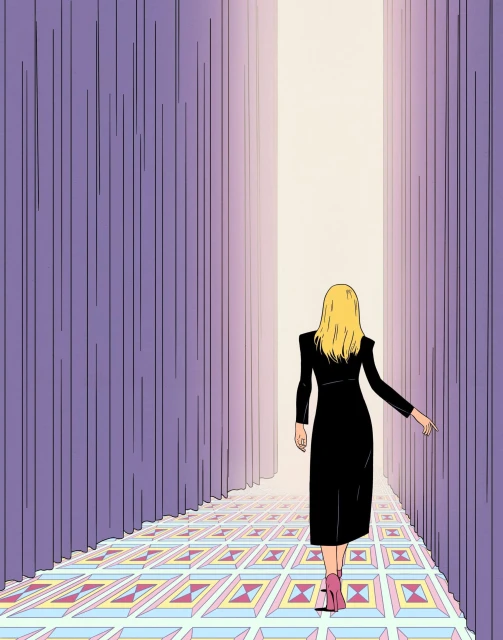 "Born in Roma" Spring 2026 Ad Campaign