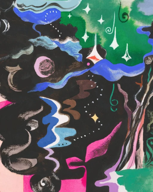 "Born in Roma" Spring 2026 Ad Campaign