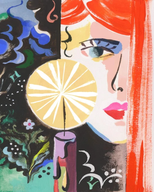 "Born in Roma" Spring 2026 Ad Campaign