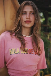 Summer 25 NH Campaign