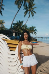 Summer 25 NH Campaign