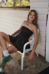 Summer 25 NH Campaign