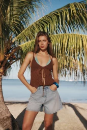 Summer 25 NH Campaign