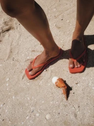 Summer 25 NH Campaign