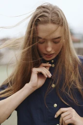 'Sports-Club' 2025 Campaign