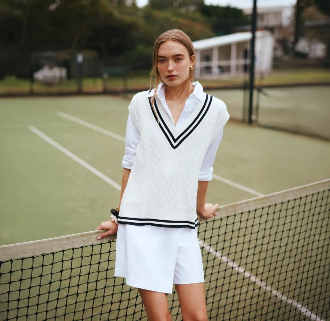 'Sports-Club' 2025 Campaign